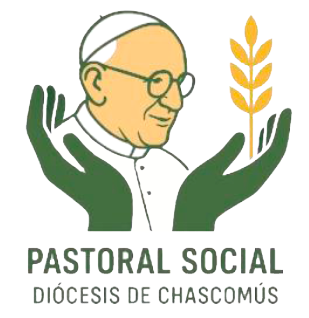 Pastoral social