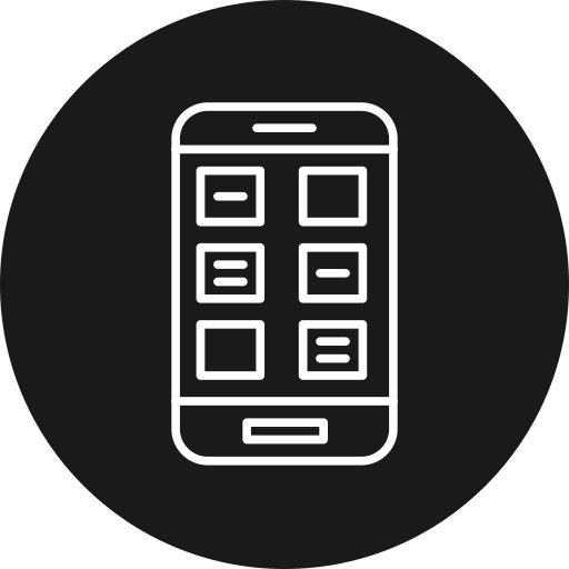 App