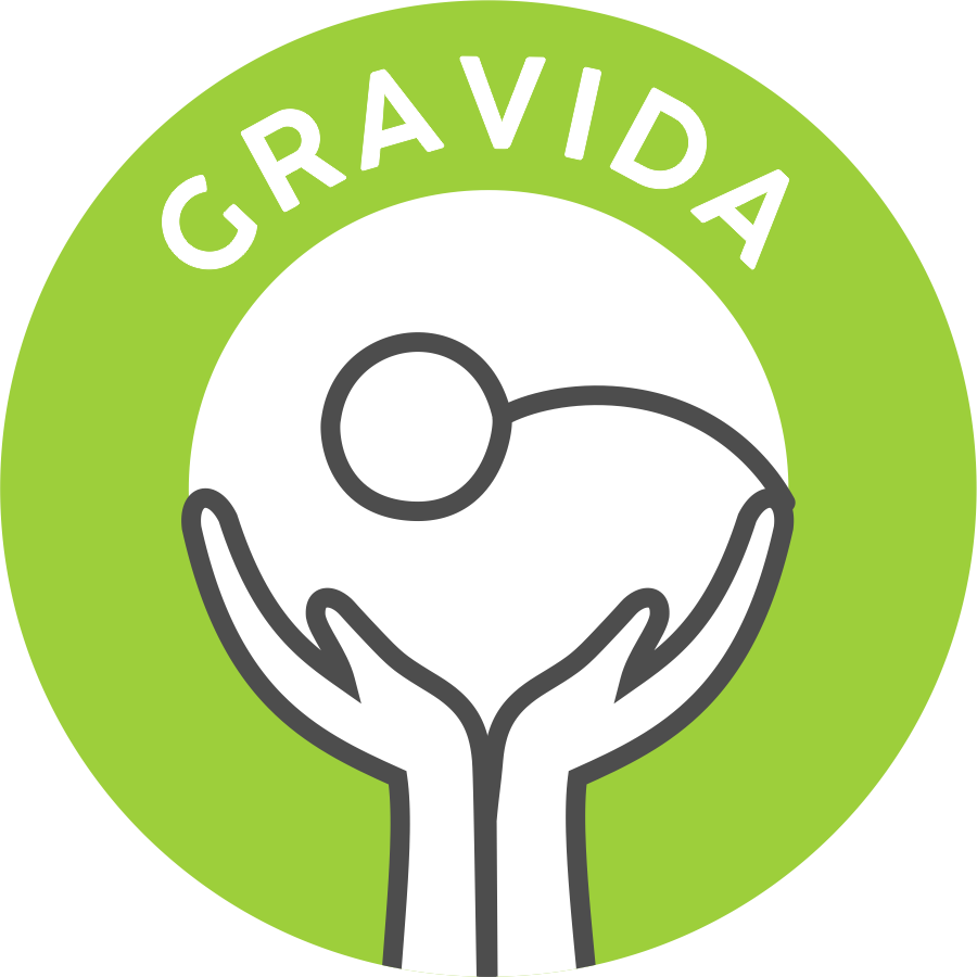 Gravida