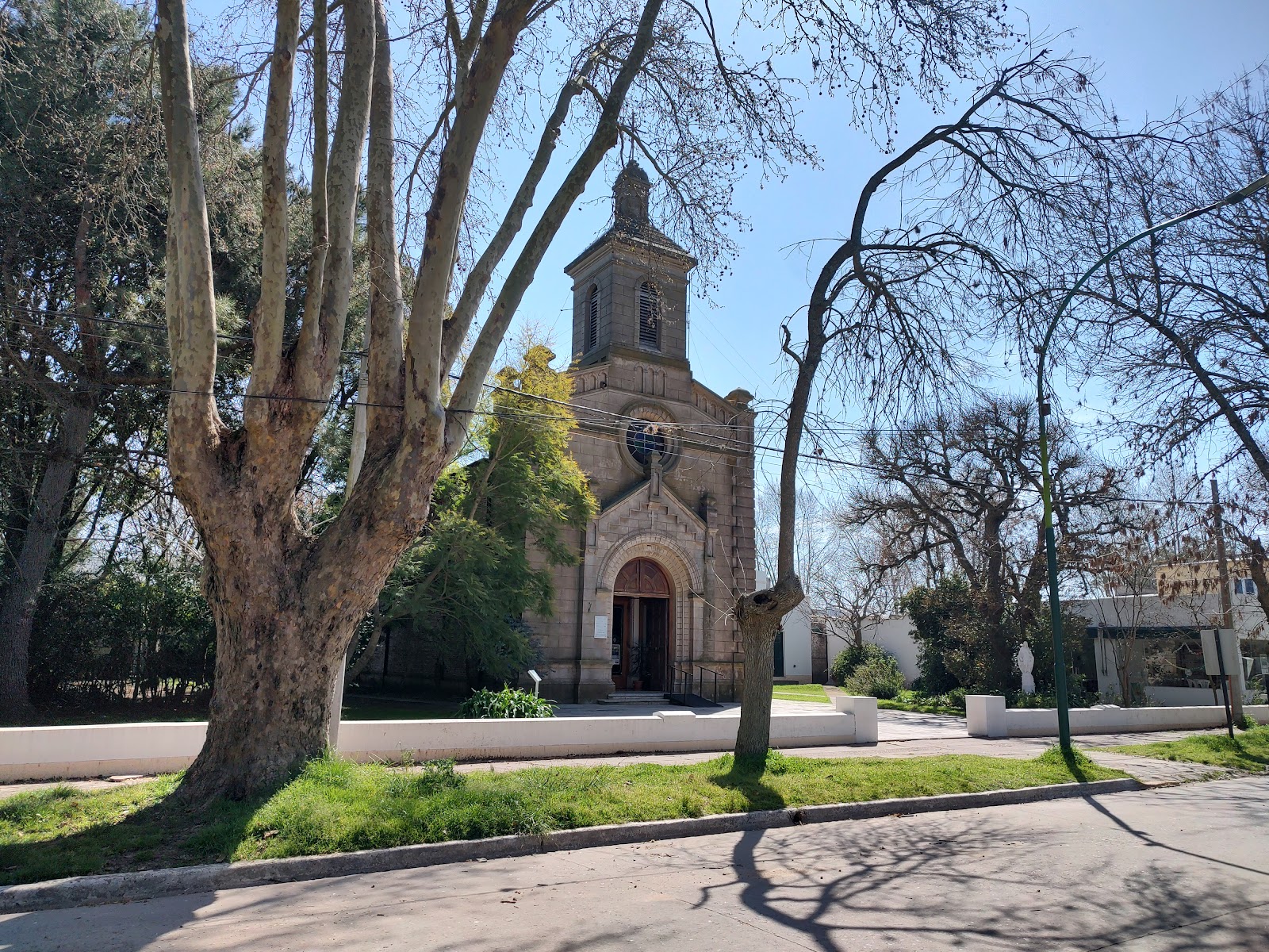 Sagrado Corazón de Jesús